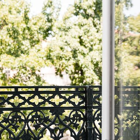 Apartament Guestready - Batalha Mezzanines Porto Zewnętrze zdjęcie