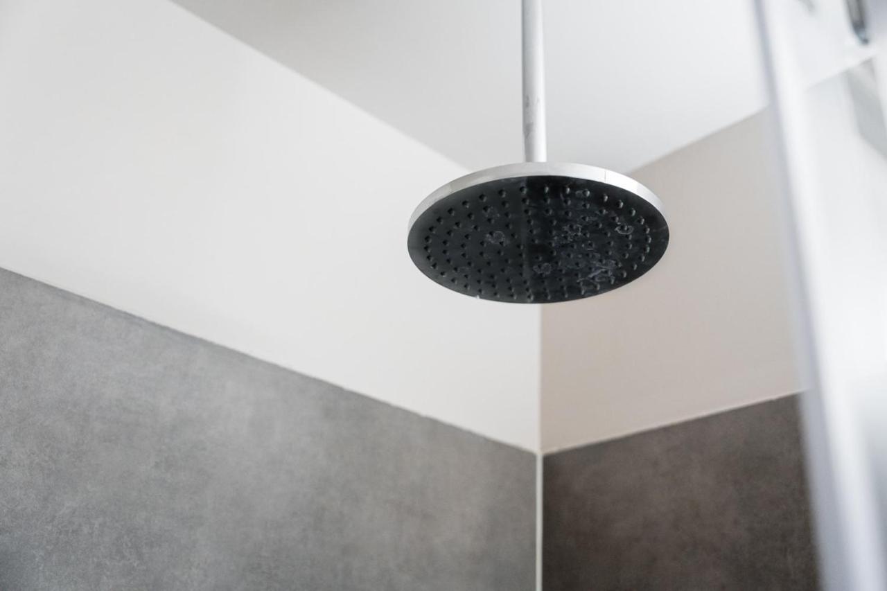 Apartament Guestready - Batalha Mezzanines Porto Zewnętrze zdjęcie