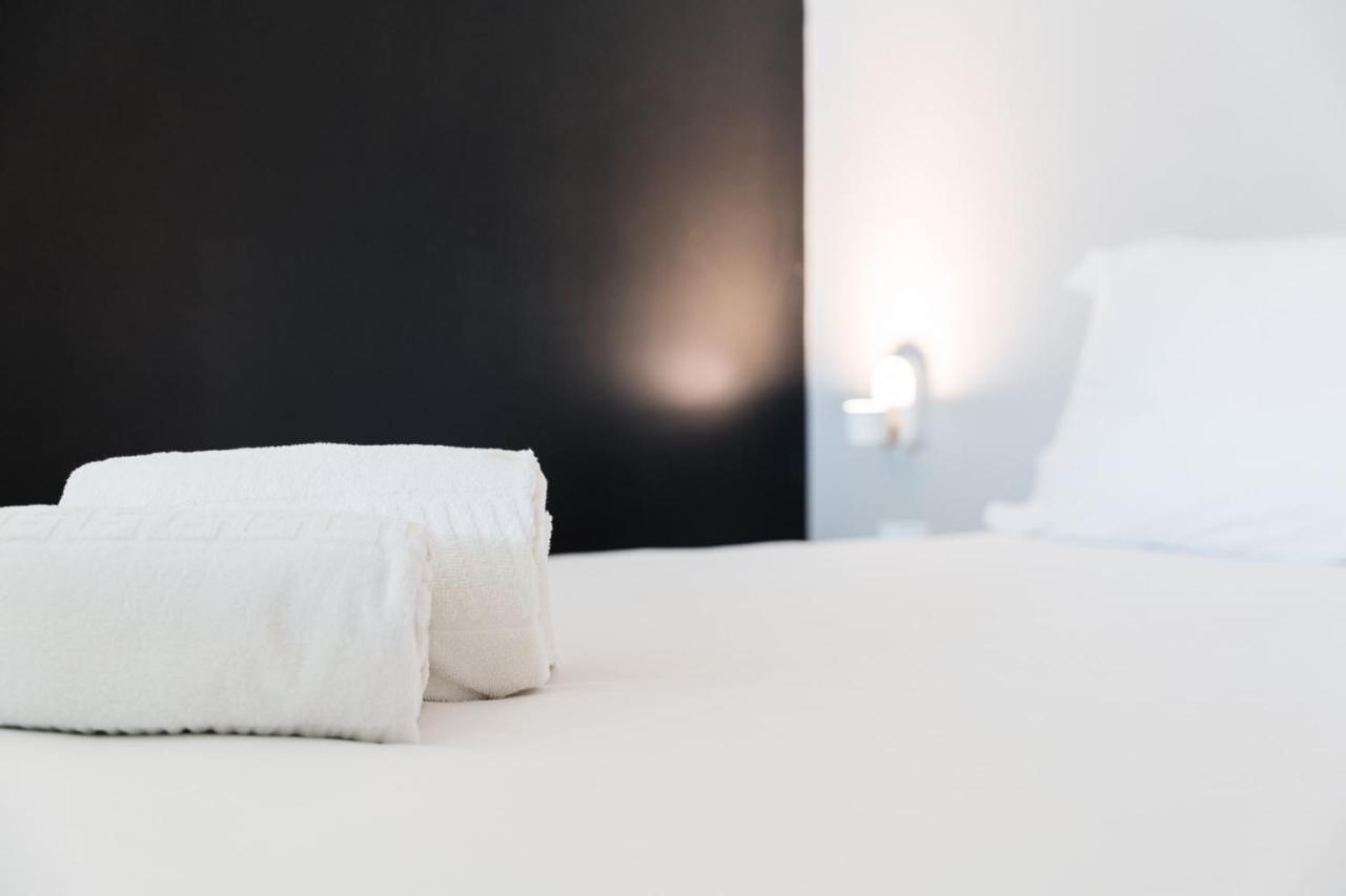 Apartament Guestready - Batalha Mezzanines Porto Zewnętrze zdjęcie