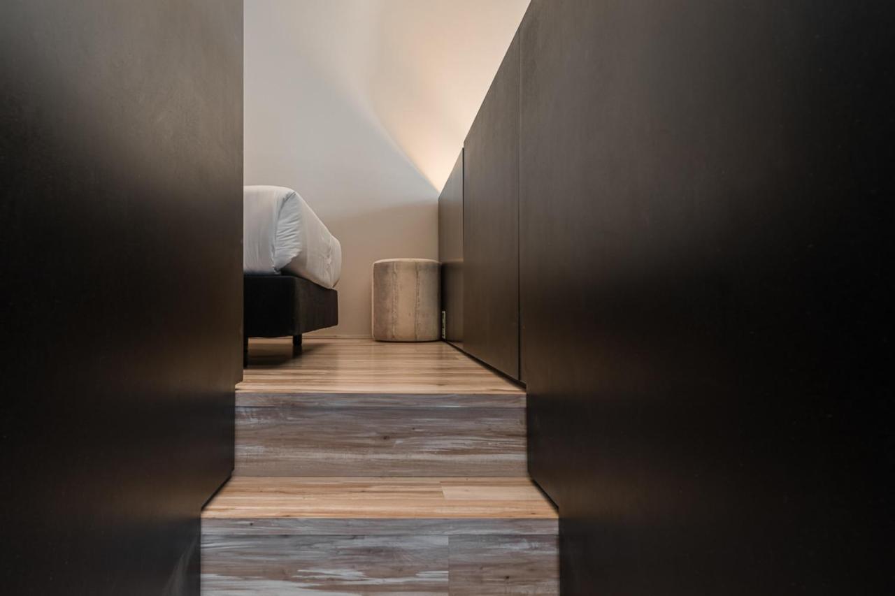 Apartament Guestready - Batalha Mezzanines Porto Zewnętrze zdjęcie