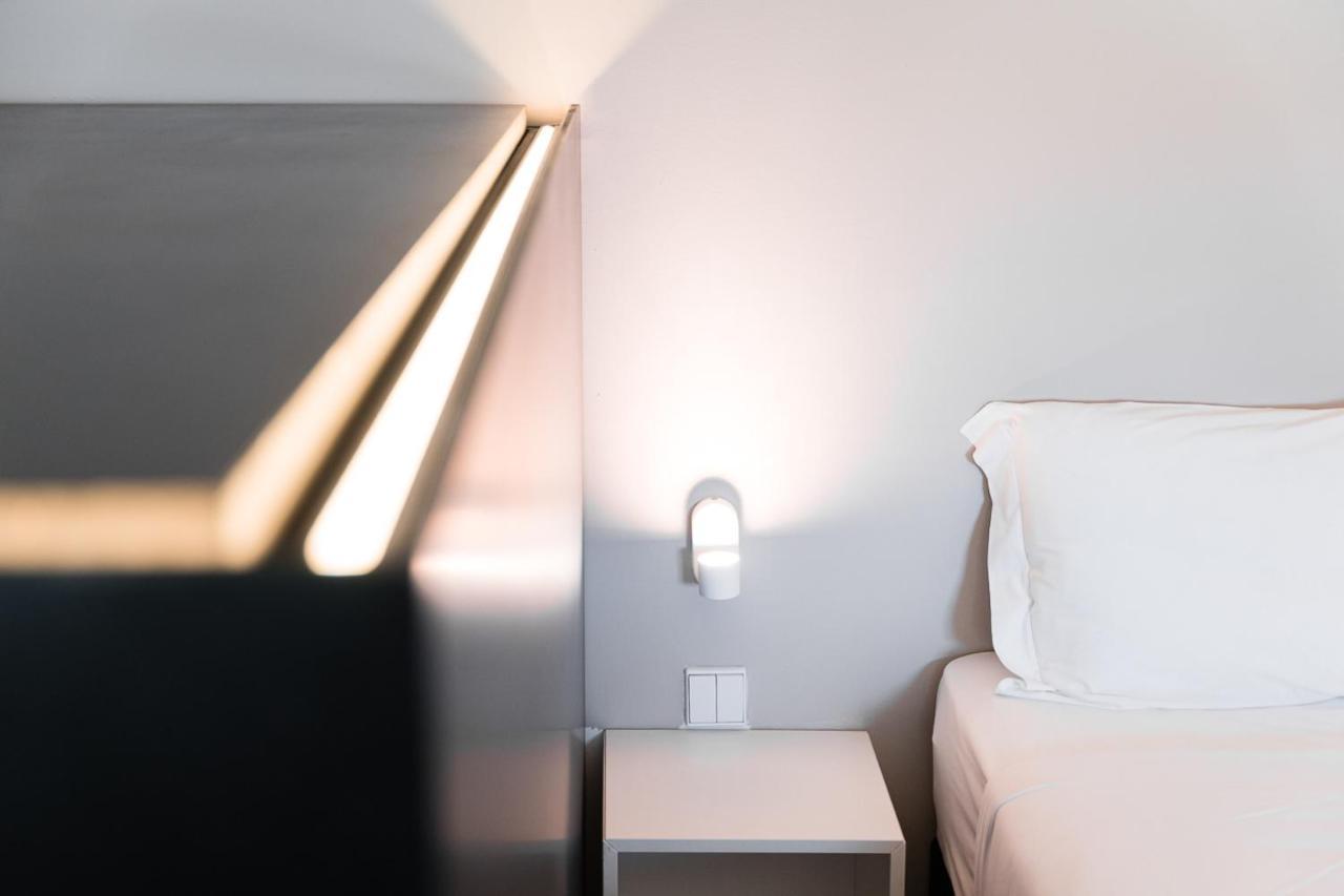 Apartament Guestready - Batalha Mezzanines Porto Zewnętrze zdjęcie