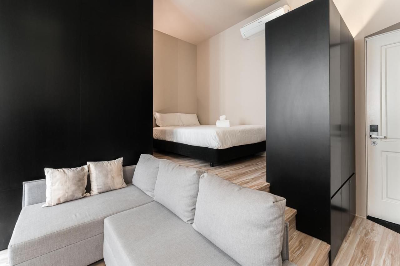 Apartament Guestready - Batalha Mezzanines Porto Zewnętrze zdjęcie